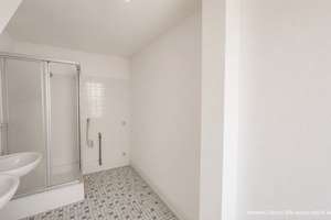 Niedrige Provision: Heidelberger Altbaucharme mit Weitblick – 6 Zimmer und Balkon zum Philosophenweg – 69117 Altstadt, Heidelberg – Vorschaubild 12