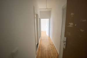 1-Zimmer Wohnung im Herzen Köpenicks ! – Stellingdamm 3, 12555 Köpenick, Berlin – Vorschaubild 3
