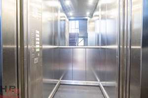 Property thumbnail 12