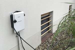 Freistehendes Einfamilienhaus mit Photovoltaikanlage auf sonnigem Grundstück in Berlin-Wittenau – Die vollständige Adresse der Immobilie erhältst du vom Anbieter., 13403 Wittenau, Berlin – Vorschaubild 28