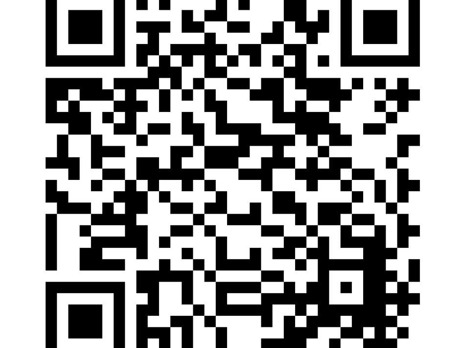 Link zum Exposé auf PBI-HP Ba