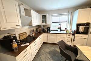 DHH 5-Zimmer 140qm in Wolfsburg-Neindorf mit KFW – Klein Steimker Str. 2, 38446 Neindorf, Wolfsburg – Vorschaubild 10