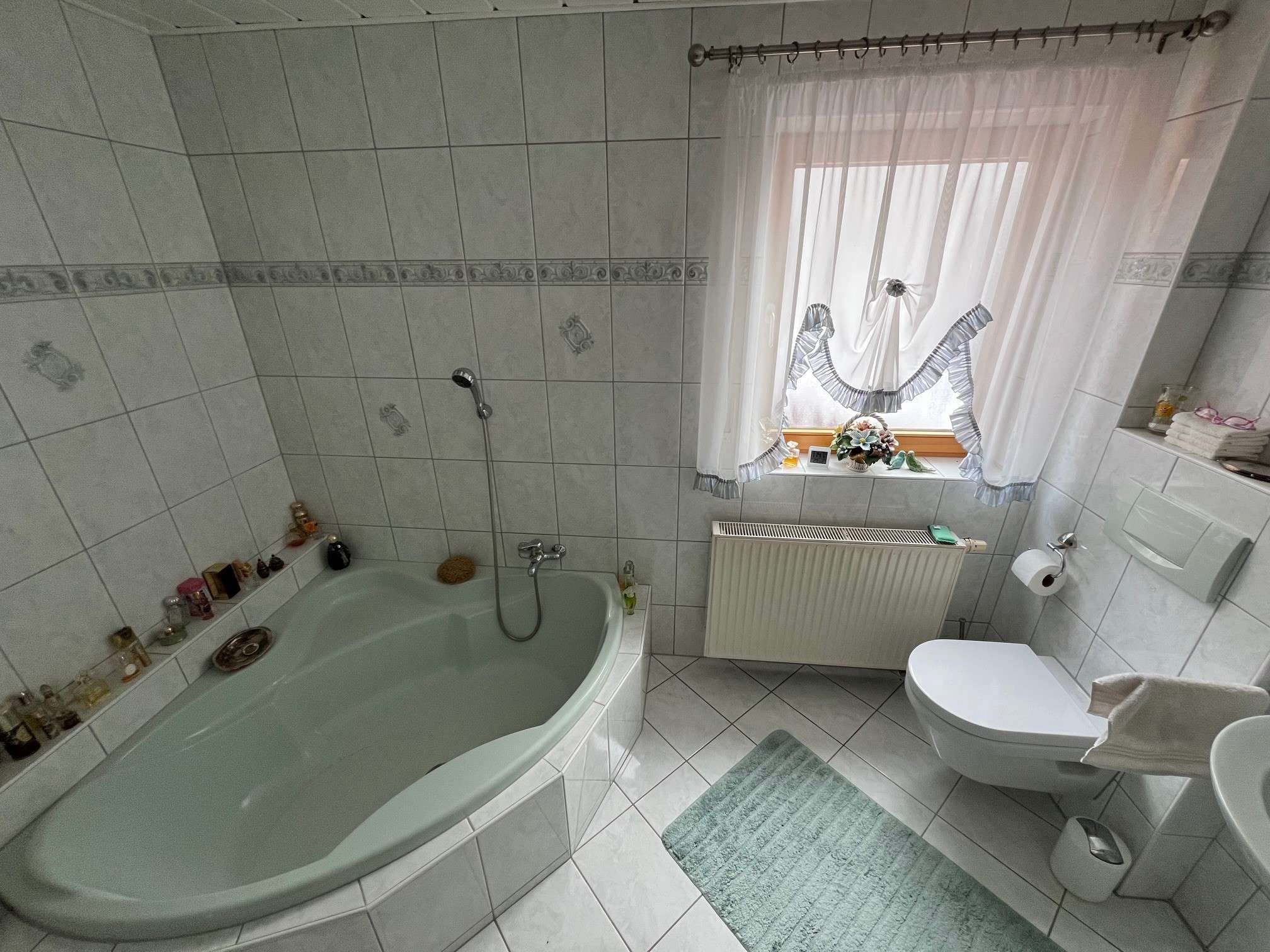 Immobilie in Mengen - Das wandelbare Einfamilienhaus - Bild 12