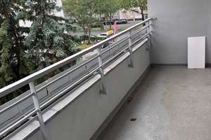 Großzügige 1-Raum-Wohnung mit EBK, Balkon & Tiefgaragenstellplatz in Berlin Schöneberg – Die vollständige Adresse der Immobilie erhältst du vom Anbieter., 10779 Schöneberg, Berlin – Vorschaubild 12