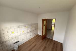 Frisch renovierte 85 m² warten aus Sie! , 3. Zimmer, Küche, Bad, Gäste WC u.  Balkon Do-Wellinghofen – Wellinghofer Hecke 12, 44265 Wellinghofen, Dortmund – Vorschaubild 11