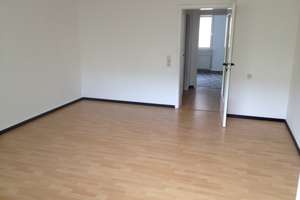 Südbalkon, 3 Zimmerwohnung, Stadt Nah, nähe Bendahler Wald, in ruhiger Sackgasse – Ritterstr. 38, 42285 Barmen, Wuppertal – Vorschaubild 7