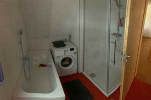Schöne und ruhige 3-Zimmer Loft-Wohnung in Schorndorf zu vermieten – Rems-Murr-Kreis – Vorschaubild 11