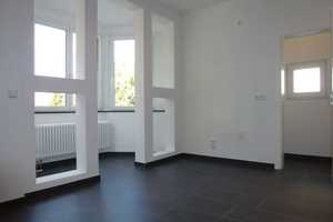 Property thumbnail 27