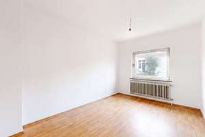 Charmantes Reihenhaus mit Wintergarten, Terrasse und großem Potenzial in der Bremer Neustadt – Die vollständige Adresse der Immobilie erhältst du vom Anbieter., 28199 Hohentor, Bremen – Vorschaubild 13