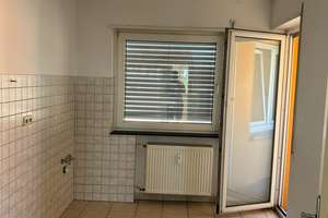 3-Zimmer-Wohnung in Mannheim-Rheinau – Karlsruher Straße 22, 68219 Rheinau, Mannheim – Vorschaubild 7