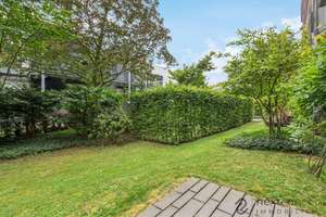 Modernes Wohnen im ARION76 – stilvolle Eigentumswohnung mit Stellplatz – Die vollständige Adresse der Immobilie erhältst du vom Anbieter., 40476 Golzheim, Düsseldorf – Vorschaubild 14