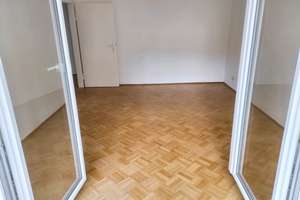Exklusive 2-Zimmer-Hochparterre-Wohnung ca. 100m Luftlinie entfernt vom Maschsee … – Die vollständige Adresse der Immobilie erhältst du vom Anbieter., 30169 Südstadt, Hannover – Vorschaubild 6