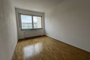 Schöner Schnitt & helle Räume - EBK vorhanden! – Julius-Hatry-Straße 8, 68163 Lindenhof, Mannheim – Vorschaubild 10