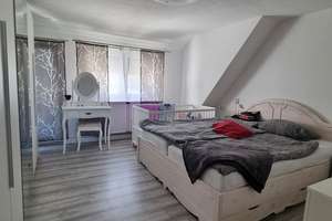 "Modernes 2-FH in Reutlingen mit großem Grundstück, Winterbalkon, 2 Garagen & Vermietungspotenzial" – Die vollständige Adresse der Immobilie erhältst du vom Anbieter., 72766 Mittelstadt, Reutlingen – Vorschaubild 14