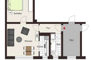 Property thumbnail 13