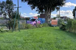 Modernes Einfamilienhaus mit Gartenidylle in Aletshausen – Einziehen und Wohlfühlen – Die vollständige Adresse der Immobilie erhältst du vom Anbieter., 86480 Aletshausen – Vorschaubild 15