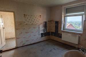 MEHRGENERATIONEN MIT RUHE UND PANORAMA – Die vollständige Adresse der Immobilie erhältst du vom Anbieter., 96515 Sonneberg – Vorschaubild 5