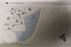 großzügige villa mit Panoramablick, swimmingpool, kamin und riesig garten – Auf Haderstichsborr 33, 55743 Birkenfeld (Kreis) – Vorschaubild 45
