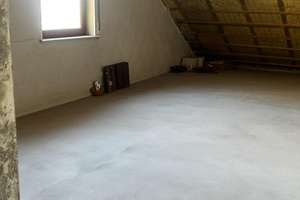 Haus mit viel Licht, Platz und Aussicht. Auch als Generationenhaus oder mit Praxis geeignet. – Die vollständige Adresse der Immobilie erhältst du vom Anbieter., 72336 Balingen – Vorschaubild 18