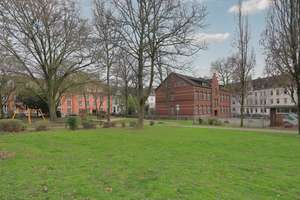 Mehr als nur ein Mehrfamilienhaus – Substanz trifft Potenzial – Die vollständige Adresse der Immobilie erhältst du vom Anbieter., 45141 Stoppenberg, Essen – Vorschaubild 5