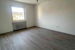 Und Alles Komplett Neu! – Oberhausstr. 4, 44225 Hombruch (Ortsteil), Dortmund – Vorschaubild 9