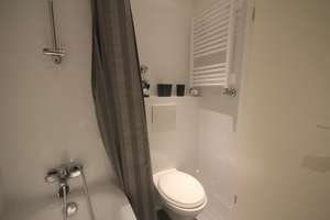 Property thumbnail 11