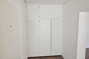 BO-Innenstadt - Helle 3,5 Zimmer Wohnung mit großer Dachterasse und Balkon zum entspannen! – Nordring 64, 44787 Gleisdreieck, Bochum – Vorschaubild 9