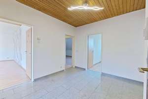 Essen Zentrum freie 3 Zimmer DG-Eigentumswohnung – Die vollständige Adresse der Immobilie erhältst du vom Anbieter., 45139 Südostviertel, Essen – Vorschaubild 6