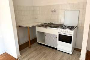 Charmante Altbauwohnung im beliebten Kreuzberger Kiez - 2-Zimmer mit Dielenboden, provisionsfrei – Reichenberger Straße 155, 10999 Kreuzberg, Berlin – Vorschaubild 13