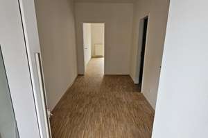 ruhige und moderne Echtholzparkett-Wohnung im Hinterhof – Am Bruchheck (Hinterhaus) 30a, 44263 Hörde (Ortsteil), Dortmund – Vorschaubild 4