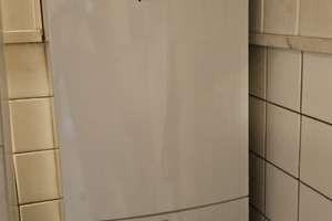 Ihr Rückzugsort in ruhiger Lage: Charmante Doppelhaushälfte im Grünen – Die vollständige Adresse der Immobilie erhältst du vom Anbieter., 13088 Stadtrandsiedlung Malchow, Berlin – Vorschaubild 17