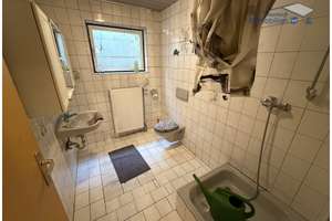 Traumlage mit Weitblick! Schmuckstück in Ortsrandlage für Ruhesuchende! – Die vollständige Adresse der Immobilie erhältst du vom Anbieter., 86934 Reichling – Vorschaubild 58