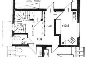 Einziehen und wohlfühlen - sehr gepflegtes Zweifamilienhaus mit Top-Potenzial zur flexiblen Nutzung – Die vollständige Adresse der Immobilie erhältst du vom Anbieter., 53844 Troisdorf – Vorschaubild 17