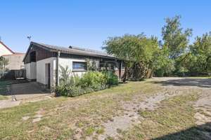 Ehemaliger Bauernhof mit großem Wohnhaus, vielseitigen Nebengebäuden und großzügigem Grundstück – Die vollständige Adresse der Immobilie erhältst du vom Anbieter., 66500 Mauschbach – Vorschaubild 14