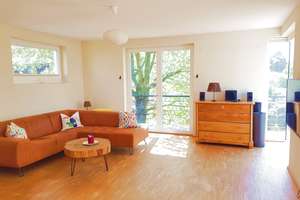   Designer Haus mit traumhafter Aussicht und paradiesischem Garten für Liebhaber – Thiviersstr. 4, 76684 Östringen – Vorschaubild 34