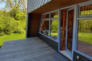Unser Ferienhaus an der Ostsee sucht neue Lieblingsmenschen – Straße der Häfen 521, 24351 Damp – Vorschaubild 2
