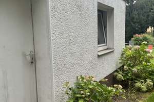 geschmackvolles Haus,auf riesigem Grundstück liebevoll gestaltet und mit Baupotenzial ... – Die vollständige Adresse der Immobilie erhältst du vom Anbieter., 14167 Zehlendorf, Berlin – Vorschaubild 87