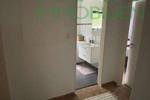 Wohnen wie im eigenen Haus – Wahnhödener Str. 266, 27639 Dorum – Vorschaubild 11