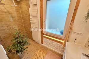 3 Familienhaus in Top Lage – Ideal zum Eigennutz, als
Mehrgenerationenobjekt oder als Anlageobjekt – Reutlingen (Kreis) – Vorschaubild 8