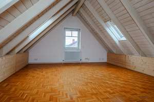 KN-Dettingen: Freistehendes Einfamilienhaus mit Garten, Garage und Einliegerbereich - frei 01.09.26 – Die vollständige Adresse der Immobilie erhältst du vom Anbieter., 78465 Dettingen, Konstanz – Vorschaubild 30