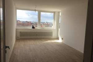 Modernisierte 2-Zimmer-Wohnung in Hannover- Buchholz nahe MHH – Nobelring 44, 30627 Groß-Buchholz, Hannover – Vorschaubild 2