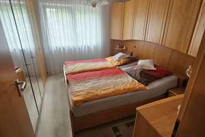 3-Zi.-Whg. in Garching zu verkaufen – TG, Aufzug, Balkon in TOP-Lage – Telschowstraße 16, 85748 Garching bei München – Vorschaubild 4