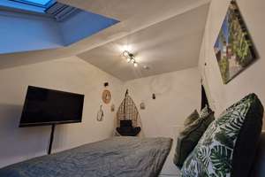 Helle 3-Zimmer Wohnung in Siegen mit 72 m² Wohnfläche – Am Zäunchen 20, 57078 Birlenbach, Siegen – Vorschaubild 8