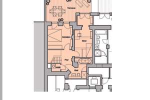 Property thumbnail 28