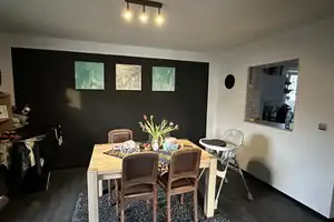 Hummeltal: Stadtnahes 2-Familienhaus mit Garten – Bayreuther-Str. 36, 95503 Bayreuth (Kreis) – Vorschaubild 12
