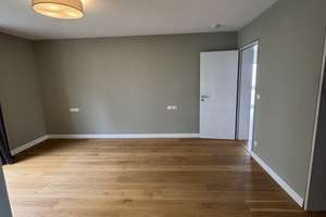 Schöne 149qm Wohnung Stgt Frauenkopf 3,75 Zimmer mit Gartenanteil – Frauenkopfstr. 25, 70184 Frauenkopf, Stuttgart – Vorschaubild 10