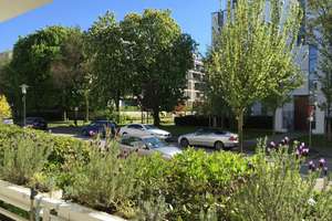 Alltagstaugliche Wohnung mit Balkon in Essen – Moritzstraße 56, 45131 Rüttenscheid, Essen – Vorschaubild 6