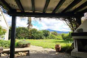 Traumhaft und ruhig gelegenes Architektenhaus mit Einliegerwohnung und schönem Garten – Oberer Kirschbäumlebuck 8, 79379 Breisgau-Hochschwarzwald (Kreis) – Vorschaubild 13