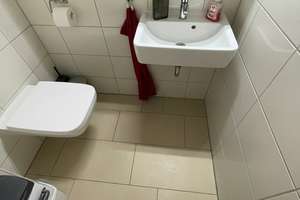 81 m² Eigentumswohnung in etablierter Wohnlage von Hagen – Die vollständige Adresse der Immobilie erhältst du vom Anbieter., 58093 Hochschulviertel, Hagen – Vorschaubild 14