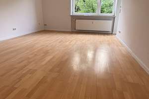 3-Zimmer-Wohnung in ruhiger, zentraler Seitenstraße von HH Eidelstedt  – Eidelstedter Dorfstr. 14, 22527 Eidelstedt, Hamburg – Vorschaubild 5